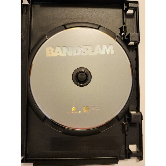 7 DVD Bundle-Dumbo,Bandslam,BYou,The Men Who Stare At Goats,Monte Carlo,O'Horten - Picture 3 of 16